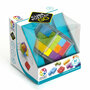 Smartgames-Cube-puzzler-Go-80-opdrachten