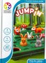Smartgames-Jump-in-60-opdrachten