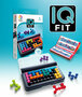 Smartgames-IQ-fit-120-opdrachten