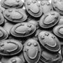 Drop-giegels-Matthijs-1-kilo