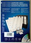 Etiketten-A4-voor-laser-en-inkjet-printers-in-5-maten