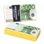 1000-euro-spons